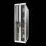 Rittal LCP Inline DX, 20 kW, RAL 7035, BHT:300x2000x1200 mm (3313390) thumbnail