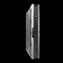 Rittal LCP Rack DX 12 kW RAL 7035 300x2000x1000 (3313410) thumbnail