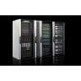 Rittal LCP Rack DX 12 kW, RAL 7035, 300x2000x1200 (3313420) thumbnail
