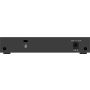 NETGEAR 5-Port Gigabit Ethernet PoE+ Plus Switch (GS305EP) (GS305EP-100PES) thumbnail