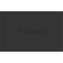 NETGEAR 5-Port Gigabit Ethernet PoE+ Plus Switch (GS305EP) (GS305EP-100PES) thumbnail