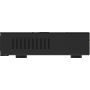 NETGEAR 5-Port Gigabit Ethernet High-Power PoE+ Plus Switch (GS305EPP) (GS305EPP-100PES) thumbnail