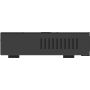 NETGEAR 5-Port Gigabit Ethernet High-Power PoE+ Plus Switch (GS305EPP) (GS305EPP-100PES) thumbnail