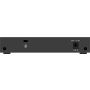 NETGEAR 5-Port Gigabit Ethernet High-Power PoE+ Plus Switch (GS305EPP) (GS305EPP-100PES) thumbnail