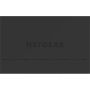 NETGEAR 5-Port Gigabit Ethernet High-Power PoE+ Plus Switch (GS305EPP) (GS305EPP-100PES) thumbnail