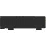 NETGEAR 8-Port Gigabit Ethernet PoE+ Plus Switch (GS308EP) (GS308EP-100PES) thumbnail