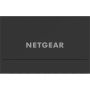 NETGEAR 8-Port Gigabit Ethernet High-Power PoE+ Plus Switch (GS308EPP) (GS308EPP-100PES) thumbnail