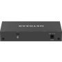 NETGEAR 8-Port Gigabit Ethernet High-Power PoE+ Plus Switch (GS308EPP) (GS308EPP-100PES) thumbnail