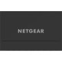 NETGEAR 8-Port Gigabit Ethernet High-Power PoE+ Plus Switch (GS308EPP) (GS308EPP-100PES) thumbnail