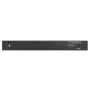 NETGEAR GS308PP Unmanaged Gigabit Ethernet (10/100/1000) Power over Ethernet (PoE) Zwart (GS308PP-100EUS) thumbnail