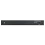 NETGEAR GS308PP Unmanaged Gigabit Ethernet (10/100/1000) Power over Ethernet (PoE) Zwart (GS308PP-100EUS) thumbnail