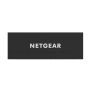 NETGEAR GS316EP-100PES netwerk-switch Managed Gigabit Ethernet (10/100/1000) Power over Ethernet (PoE) Zwart (GS316EP-100PES) thumbnail