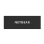 NETGEAR GS316EP Managed Gigabit Ethernet (10/100/1000) Power over Ethernet (PoE) Zwart (GS316EP-100PES) thumbnail