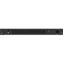 NETGEAR 16-Port High-Power PoE+ Gigabit Ethernet Plus Switch (231W) with 1 SFP port (GS316EPP) (GS316EPP-100PES) thumbnail