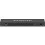 NETGEAR 16-Port High-Power PoE+ Gigabit Ethernet Plus Switch (231W) with 1 SFP port (GS316EPP) (GS316EPP-100PES) thumbnail