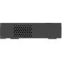 NETGEAR 16-Port High-Power PoE+ Gigabit Ethernet Plus Switch (231W) with 1 SFP port (GS316EPP) (GS316EPP-100PES) thumbnail