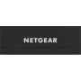 NETGEAR 16-Port High-Power PoE+ Gigabit Ethernet Plus Switch (231W) with 1 SFP port (GS316EPP) (GS316EPP-100PES) thumbnail