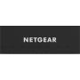 NETGEAR 16-Port High-Power PoE+ Gigabit Ethernet Plus Switch (231W) with 1 SFP port (GS316EPP) (GS316EPP-100PES) thumbnail