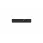 NETGEAR GS324P Unmanaged Gigabit Ethernet (10/100/1000) Power over Ethernet (PoE) 1U Zwart (GS324P-100EUS) thumbnail