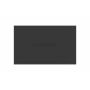 NETGEAR GS324P Unmanaged Gigabit Ethernet (10/100/1000) Power over Ethernet (PoE) 1U Zwart (GS324P-100EUS) thumbnail