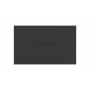 NETGEAR GS324P Unmanaged Gigabit Ethernet (10/100/1000) Power over Ethernet (PoE) 1U Zwart (GS324P-100EUS) thumbnail