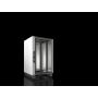 Rittal Serverschrank VX IT geschl. 800x1300x800mm 24HE (5303154) thumbnail