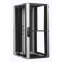 Rittal Serverschrank VX IT belüftet 800x1200x1000mm 24HE (5304116) thumbnail