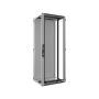 Rittal Serverschrank VX IT geschlossen 800x2000x600mm 42HE (5306122) thumbnail