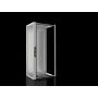 Rittal Serverschrank VX IT geschl. IP55 800x2000x600mm 42HE (5306190) thumbnail