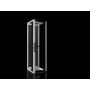Rittal Serverschrank VX IT belüftet 800x2000x800mm 42HE (Speditionsversand) (5307114) thumbnail