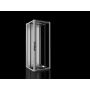 Rittal Serverschrank VX IT geschlossen 800x2000x800mm 42HE (Speditionsversand) (5307124) thumbnail