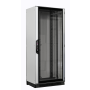 Rittal Serverschrank VX IT geschl. 800x2100x800mm 42HE (Speditionsversand) (5307154) thumbnail