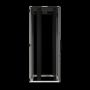 Rittal Serverschrank VX IT geschlossen 600x2000x600mm 42HE (5329121) thumbnail