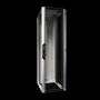 Rittal Serverschrank VX IT geschlossen 600x2000x800mm 42HE (5330123) thumbnail