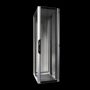 Rittal Serverschrank VX IT geschl. IP55 600x2000x800mm 42HE (Speditionsversand) (5330133) thumbnail
