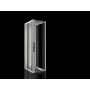 Rittal Serverschrank VX IT geschl. IP55 600x2000x800mm 42HE (5330190) thumbnail