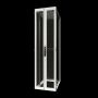 Rittal Serverschrank VX IT belüftet 600x2200x800mm 47HE (5331113) thumbnail