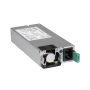NETGEAR ProSAFE Managed Switch - GSM4328PA - Stackable platform met 24 PoE+ poorten + 2 x SFP+ en 2 x 10GBASE-T poorten (550W PSU) (GSM4328PA-100NES) thumbnail
