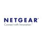 NETGEAR Layer 3 License Upgrade 1 licentie(s) opwaarderen (GSM7228PL-10000S) thumbnail
