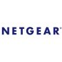 NETGEAR L3 Lic. UPG f/ GSM7252PS (GSM7252PL-10000S) thumbnail