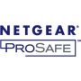 NETGEAR GSM7328FL opwaarderen (GSM7328FL-10000S) thumbnail