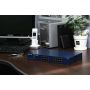 NETGEAR ProSAFE Unmanaged Switch - JGS516 - 16 Gigabit Ethernet poorten 10/100/1000 Mbps (JGS516-200EUS) thumbnail