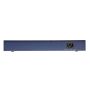 NETGEAR ProSAFE Unmanaged Switch - JGS516 - 16 Gigabit Ethernet poorten 10/100/1000 Mbps (JGS516-200EUS) thumbnail