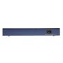 NETGEAR ProSAFE Unmanaged Switch - JGS516 - 16 Gigabit Ethernet poorten 10/100/1000 Mbps (JGS516-200EUS) thumbnail