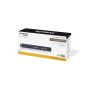 NETGEAR ProSAFE Unmanaged Switch - JGS516 - 16 Gigabit Ethernet poorten 10/100/1000 Mbps (JGS516-200EUS) thumbnail
