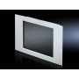 Rittal TFT Monitor 15 inch (6450010) thumbnail