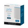 NETGEAR LBR20 draadloze router Gigabit Ethernet Dual-band (2.4 GHz / 5 GHz) 4G Wit (LBR20-100EUS) thumbnail
