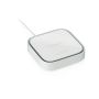 NETGEAR LM1200 Modem voor mobiele netwerken (LM1200-100EUS) thumbnail