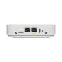 NETGEAR LM1200 Modem voor mobiele netwerken (LM1200-100EUS) thumbnail