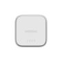 NETGEAR LM1200 Modem voor mobiele netwerken (LM1200-100EUS) thumbnail
